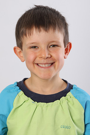 TMF25452 DIOGO FERREIRA