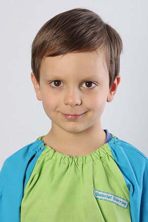 TMF25455 GABRIEL BARROS