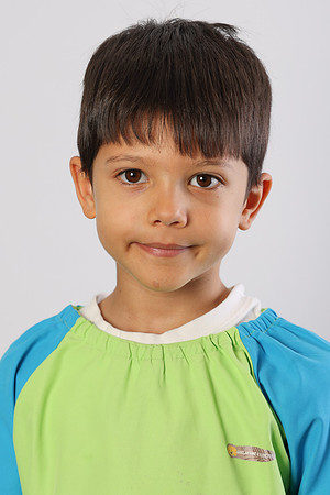 TMF25461 GUILHERME OLIVEIRA
