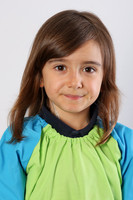 TMF25462 HELENA FERREIRA