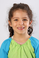 TMF25466 JOANA DIAS
