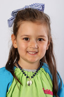 TMF25470 MADALENA VIEIRA