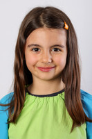 TMF25473 MADALENA BARROSO