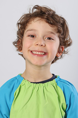 TMF25479 TOMÉ PAIXÃO