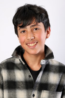 TMF25517 ANTHONY GONÇALVES