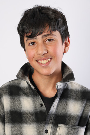 TMF25517 ANTHONY GONÇALVES