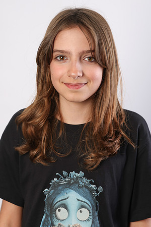 TMF25515 ANA MARGARIDA MORGADO