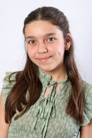 TMF25519 CARLOTA NEVES