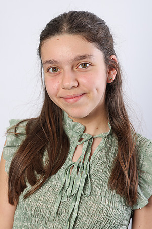 TMF25519 CARLOTA NEVES