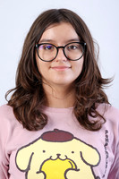 TMF25521 CATARINA GONÇALVES