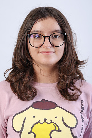 TMF25521 CATARINA GONÇALVES