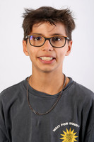 TMF25525 DAVID LOURENÇO