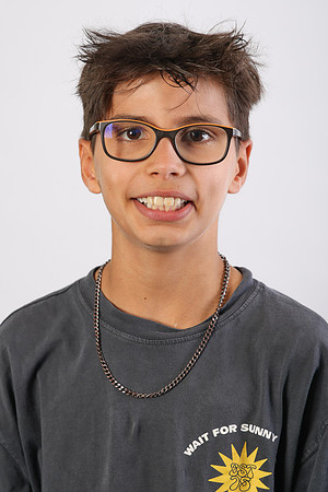TMF25525 DAVID LOURENÇO