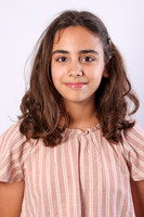 TMF25531 JOANA COSTA