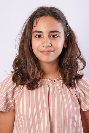 TMF25531 JOANA COSTA