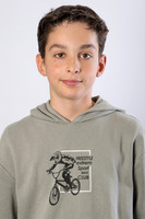 TMF25533 JOÃO ESPERANÇA