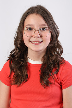 TMF25538 LEONOR MARTINS