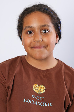 TMF25542 LUCILY BEATRIZ REIS