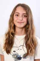 TMF25547 MARIANA MAIA