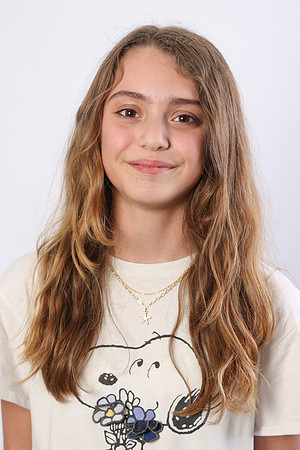 TMF25547 MARIANA MAIA