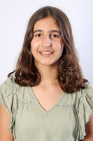 TMF25544 MARIANA LOURO