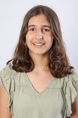 TMF25544 MARIANA LOURO