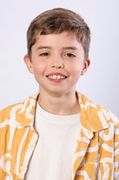 TMF25549 MATEUS RODRIGUES