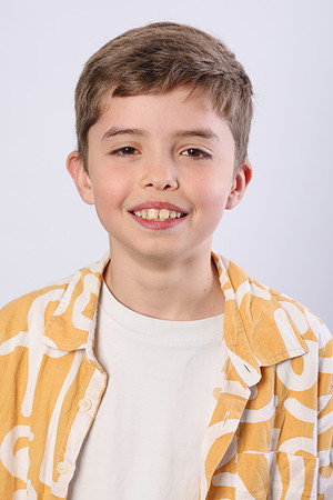 TMF25549 MATEUS RODRIGUES