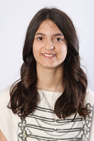 TMF25553 MATILDE MONTEIRO