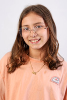 TMF25555 MATILDE MARTINS