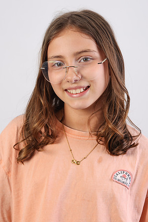 TMF25555 MATILDE MARTINS