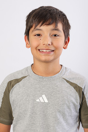 TMF25557 SAMUEL KEPLER