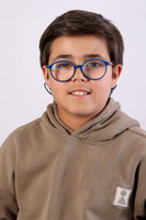 TMF25584 DUARTE RODRIGUES