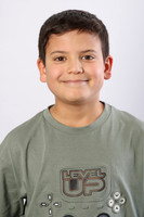 TMF25578 AFONSO BATISTA