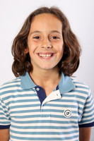 TMF25587 GONÇALO MARÇAL