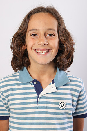 TMF25587 GONÇALO MARÇAL
