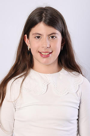 TMF25590 INÊS SEQUEIRA