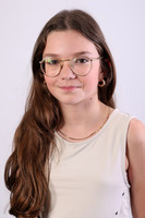 TMF25596 LEONOR COSTA