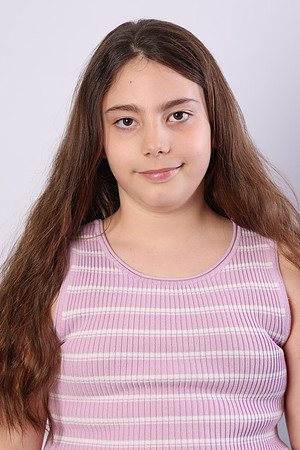 TMF25592 INÊS TIMÓTEO