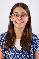 TMF25603 MAFALDA OLIVEIRA
