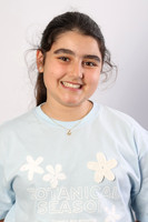TMF25606 MARGARIDA NABAIS