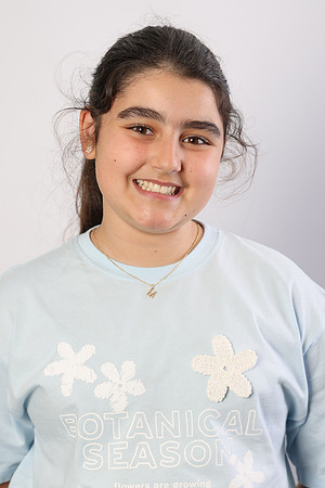 TMF25606 MARGARIDA NABAIS