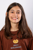 TMF25608 MARGARIDA MONTEIRO