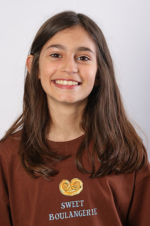 TMF25608 MARGARIDA MONTEIRO