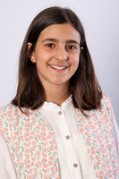 TMF25613 MARIA LUÍSA MARTINS