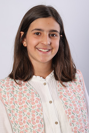 TMF25613 MARIA LUÍSA MARTINS
