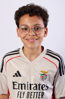 TMF25617 MURILO LOPES