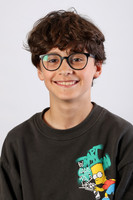 TMF25619 RICARDO VINAGRE