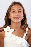 TMF25646 ALÍCIA ROJÃO