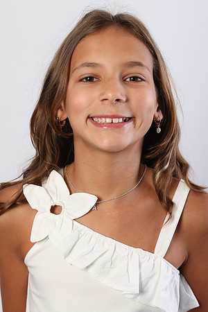 TMF25646 ALÍCIA ROJÃO